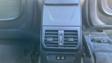 BMW 1 Series 118i [136] M Sport 5dr Step Auto [LCP] Petrol Hatchback